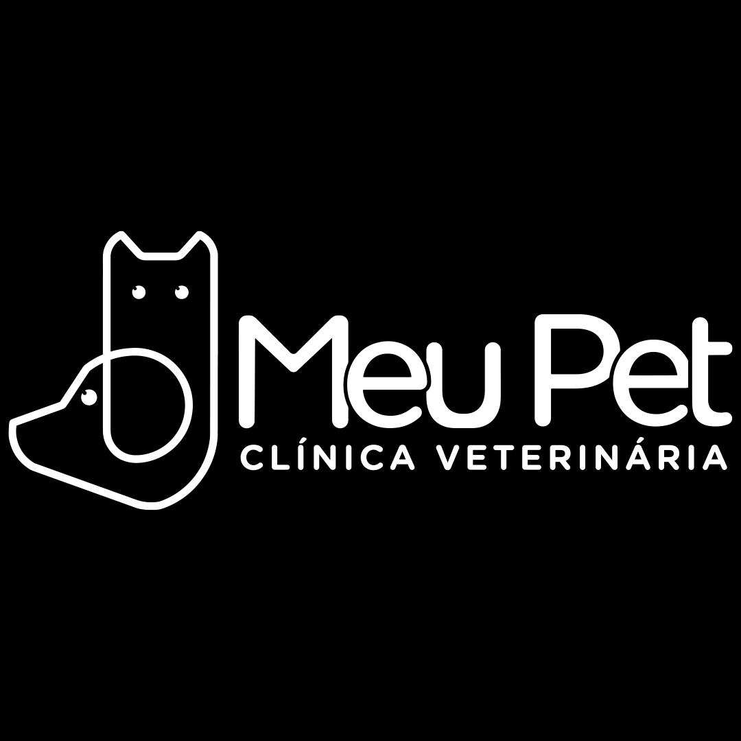 Avatar do(a) Meu Pet Clínica Veterinária 24 Horas