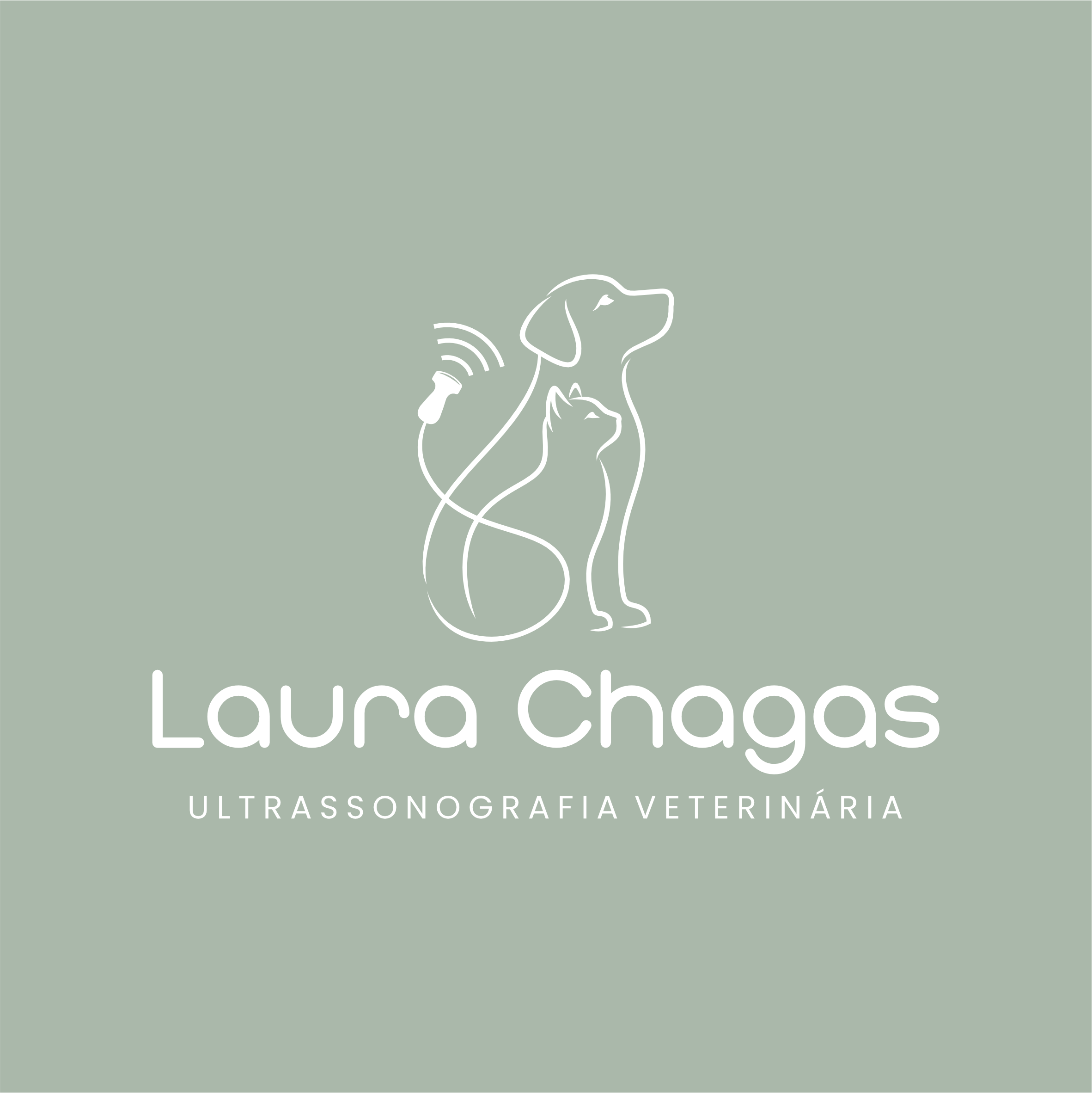 Avatar do(a) Dr. Laura Chagas