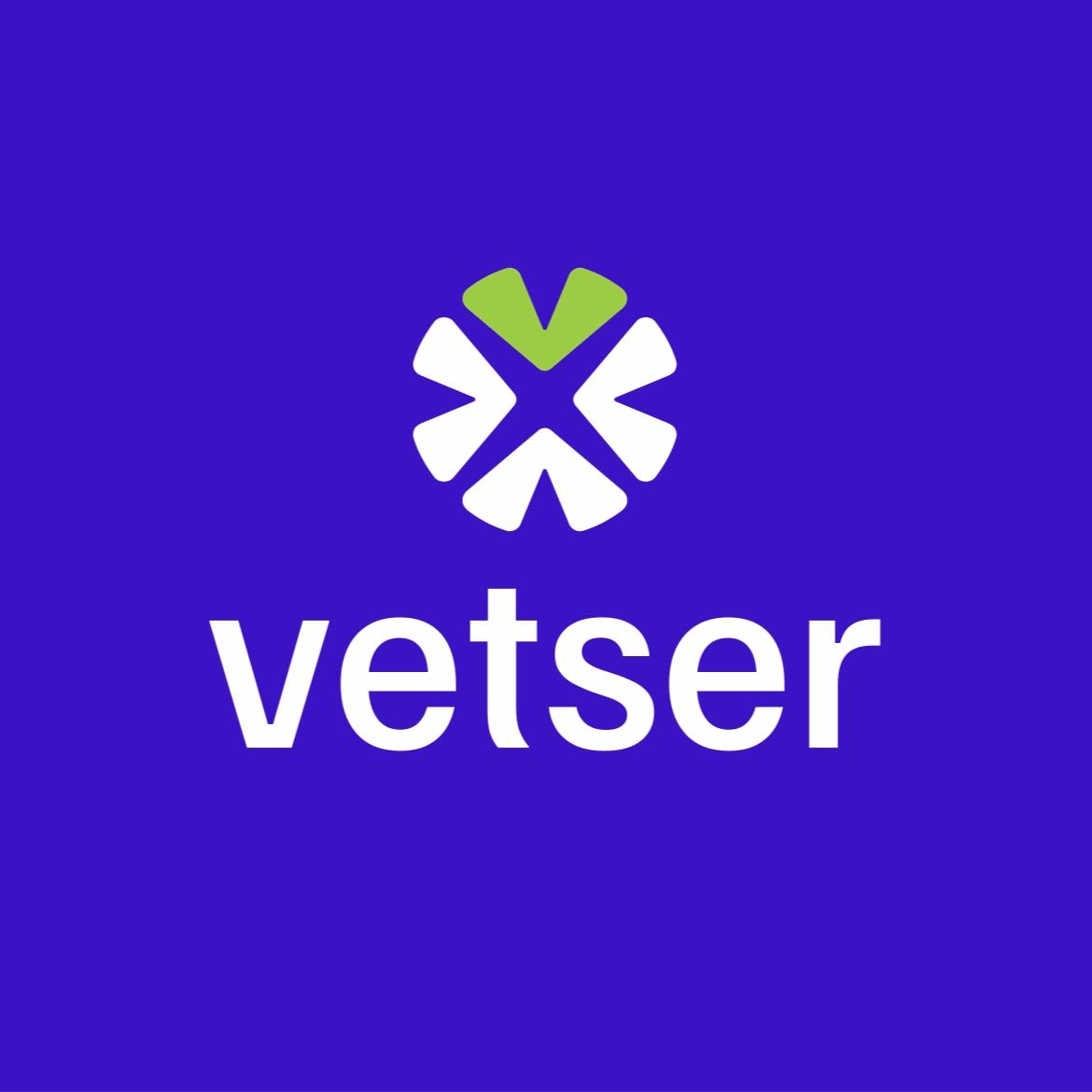 Clínica Veterinária Vetser, prestador credenciado Petlove Saúde em Serra
