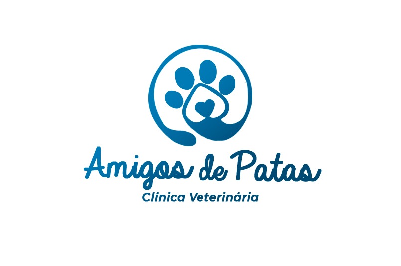 Avatar do(a) Amigos de Patas