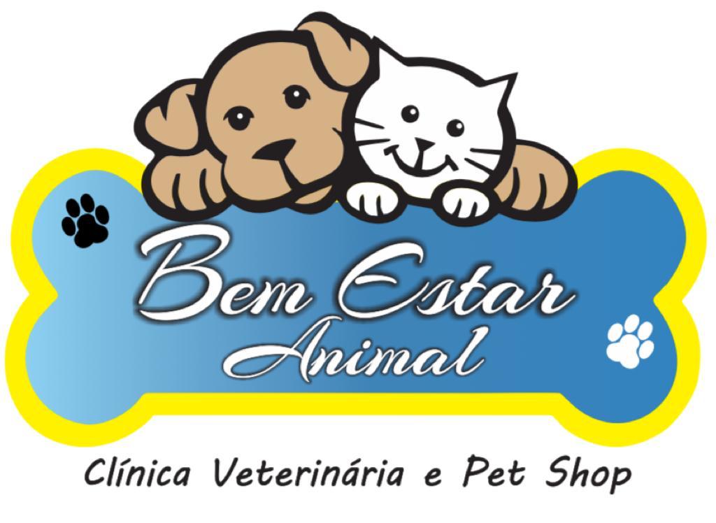 Bem Estar Animal, prestador credenciado Petlove Saúde em Montes Claros