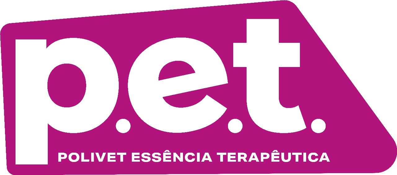 Avatar do(a) A Pet Jundiai