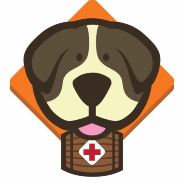 Avatar do(a) Hospital Veterinario Cao Bernardo