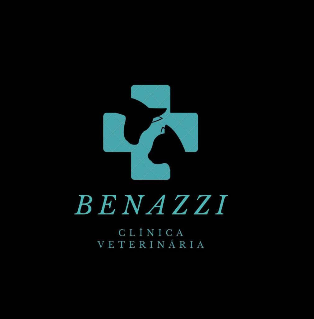 Avatar do(a) Clinica Veterinária São Marcos