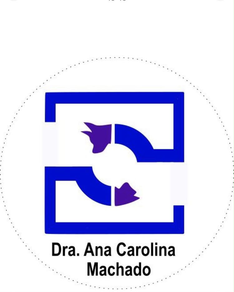 Avatar do(a) Clínica Veterinária Dra. Ana Carolina Machado