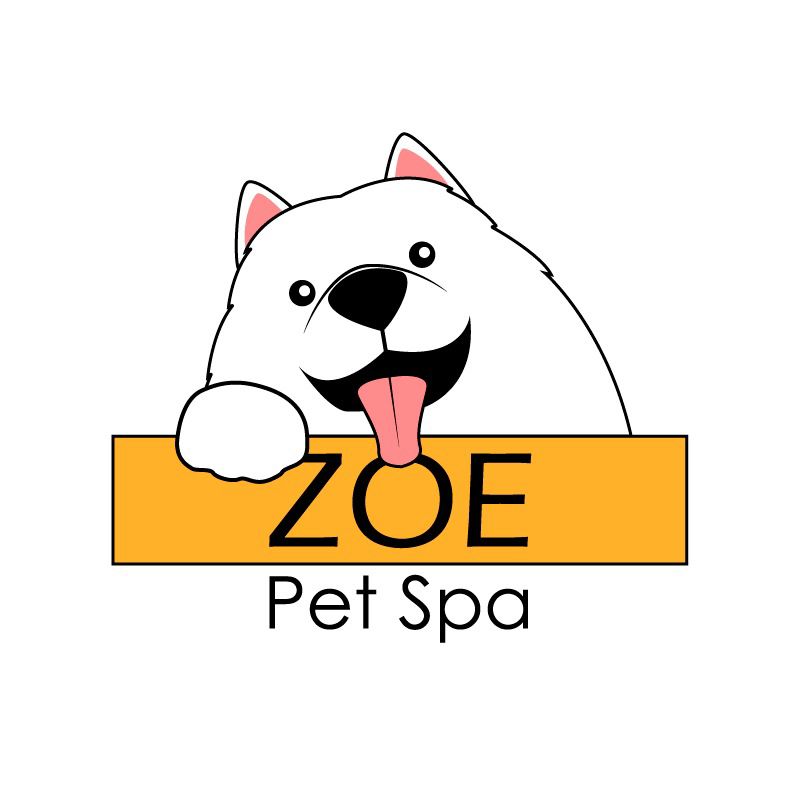 Avatar do(a) Zoe Pet Spa