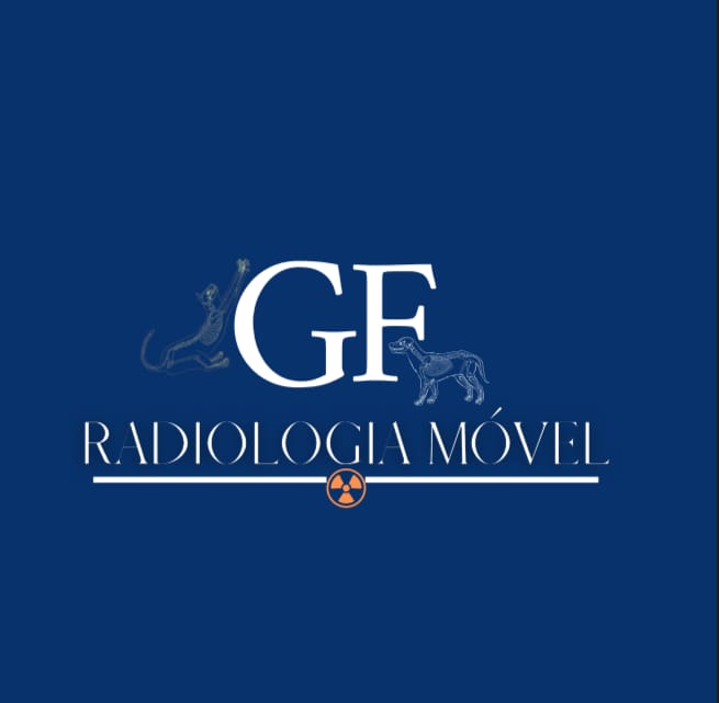 GF Radiologia Móvel, Raio X em Brasília