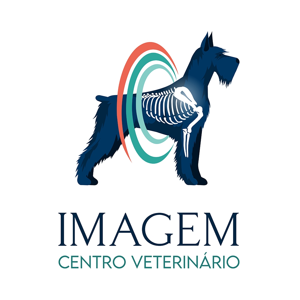 Imagem Centro Veterinário, Ultrassom em Londrina