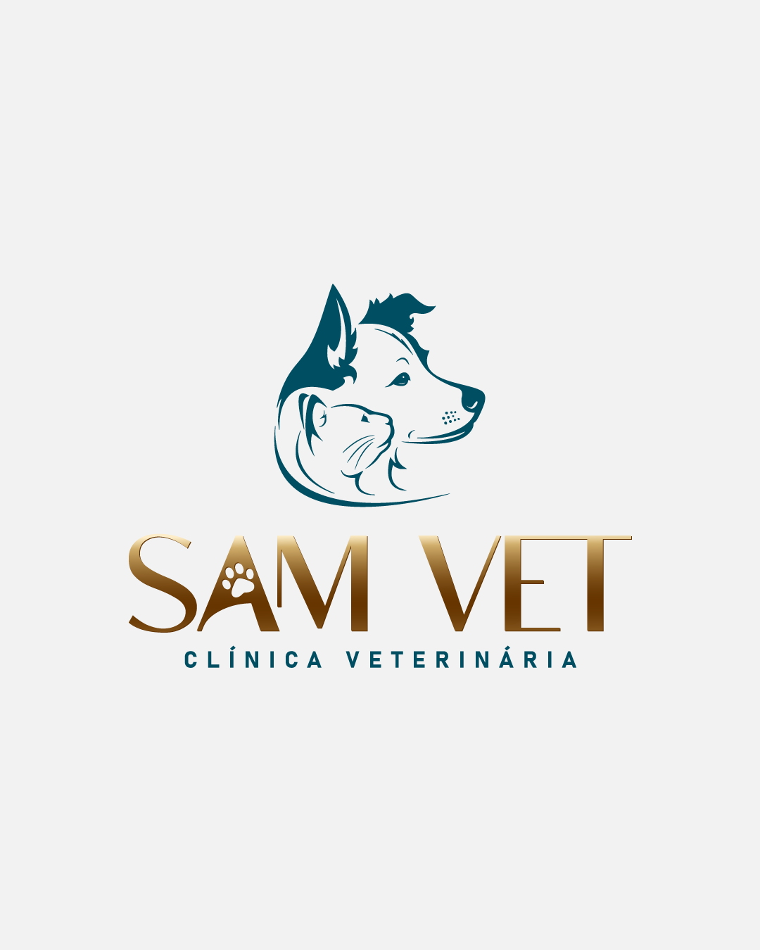 SAM VET - Clínica Veterinária, prestador credenciado Petlove Saúde em Belo Horizonte