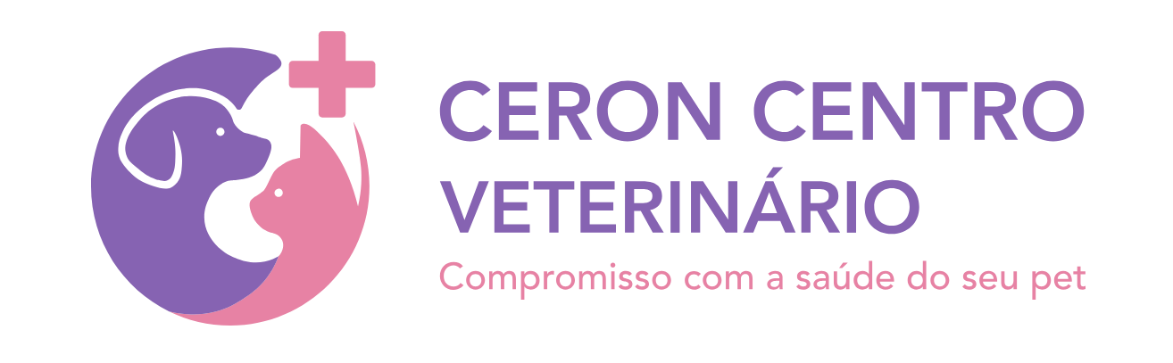Ceron Centro Veterinário, Clínica 24h em Porto Alegre