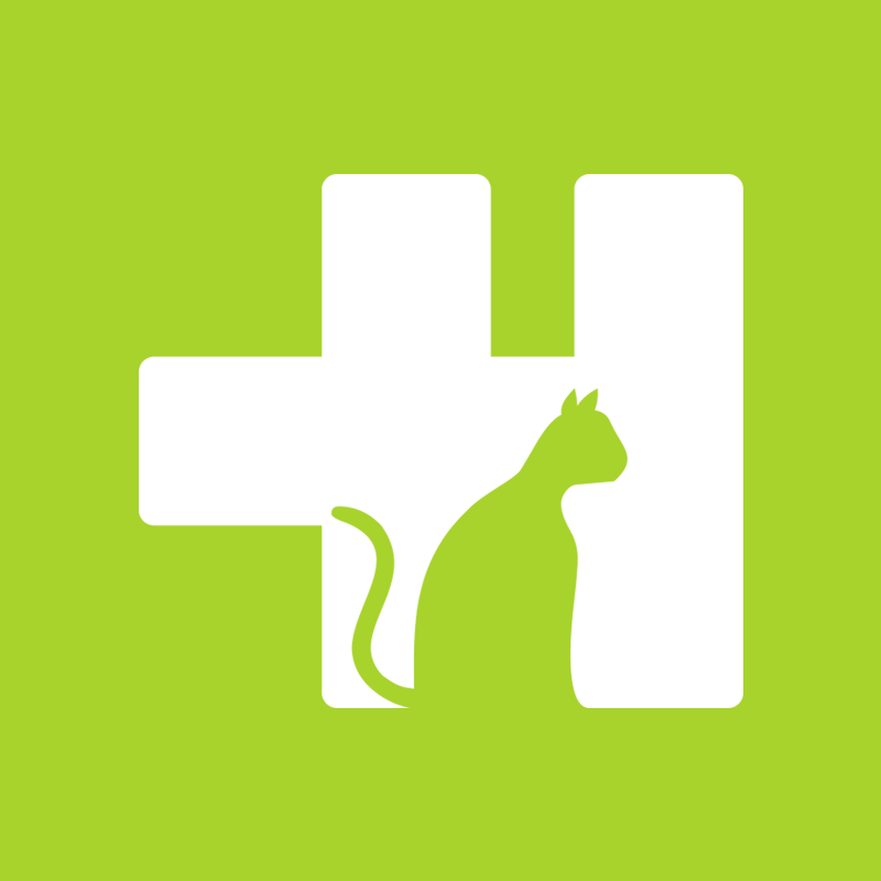 Hospital Veterinário Dr. Hato Campestre - 24hs, Tomografia em Santo André