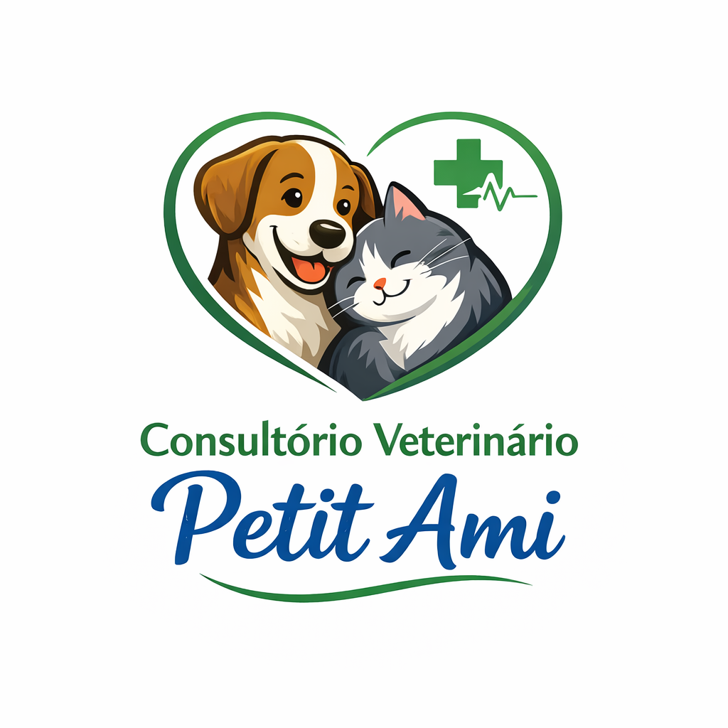 Dra. Laura Trancoso, Veterinário a Domicílio em Vila Velha