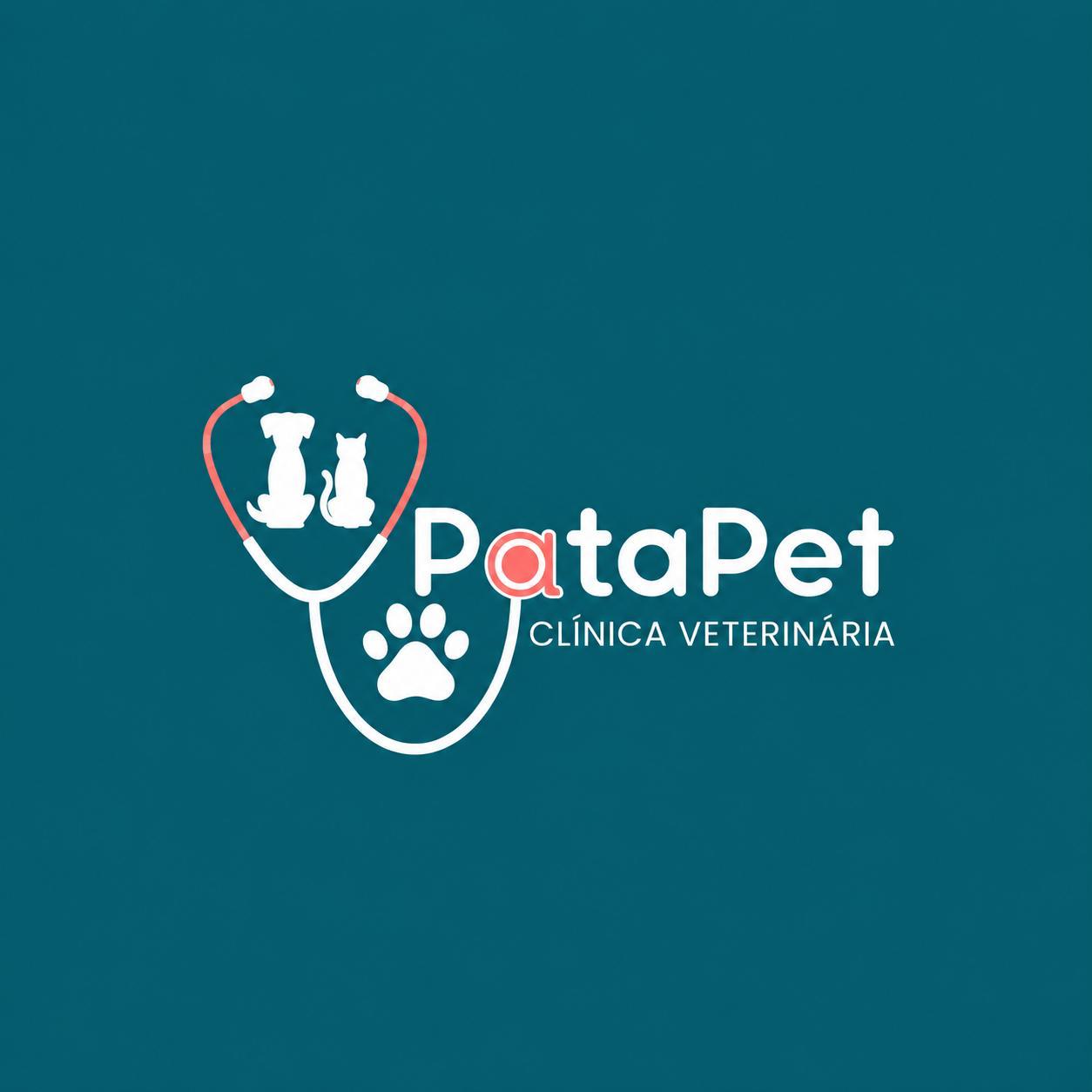 PataPet Clínica Veterinária, prestador credenciado Petlove Saúde em São Paulo