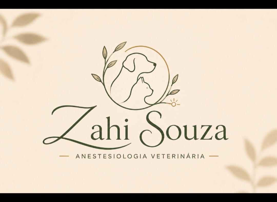 Dra. Zahi Souza - Anestesista, Anestesista em Cotia