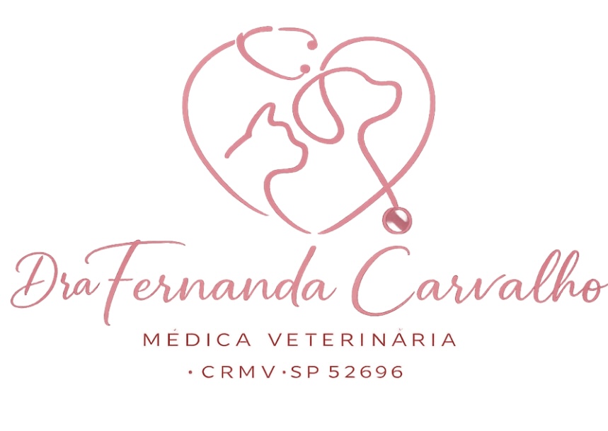 Dra. Fernanda Carvalho, Veterinário a Domicílio em Ribeirão Preto