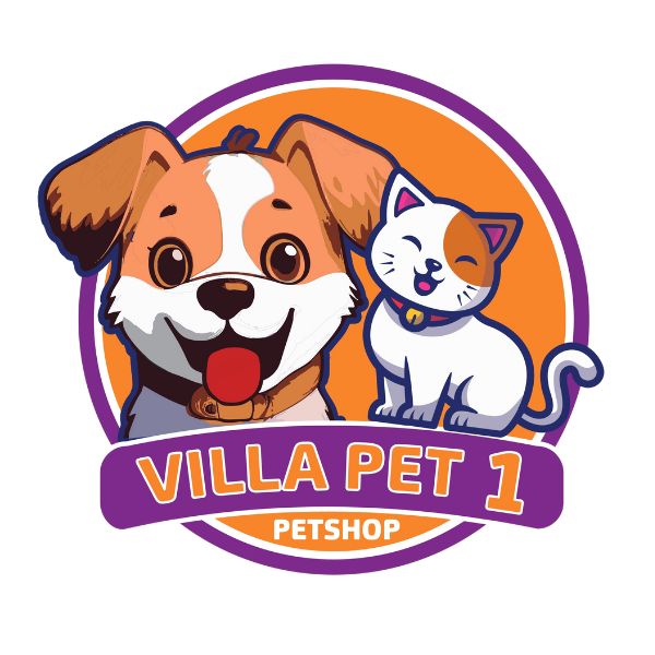 Villa Pet 1, Consultório em São Paulo