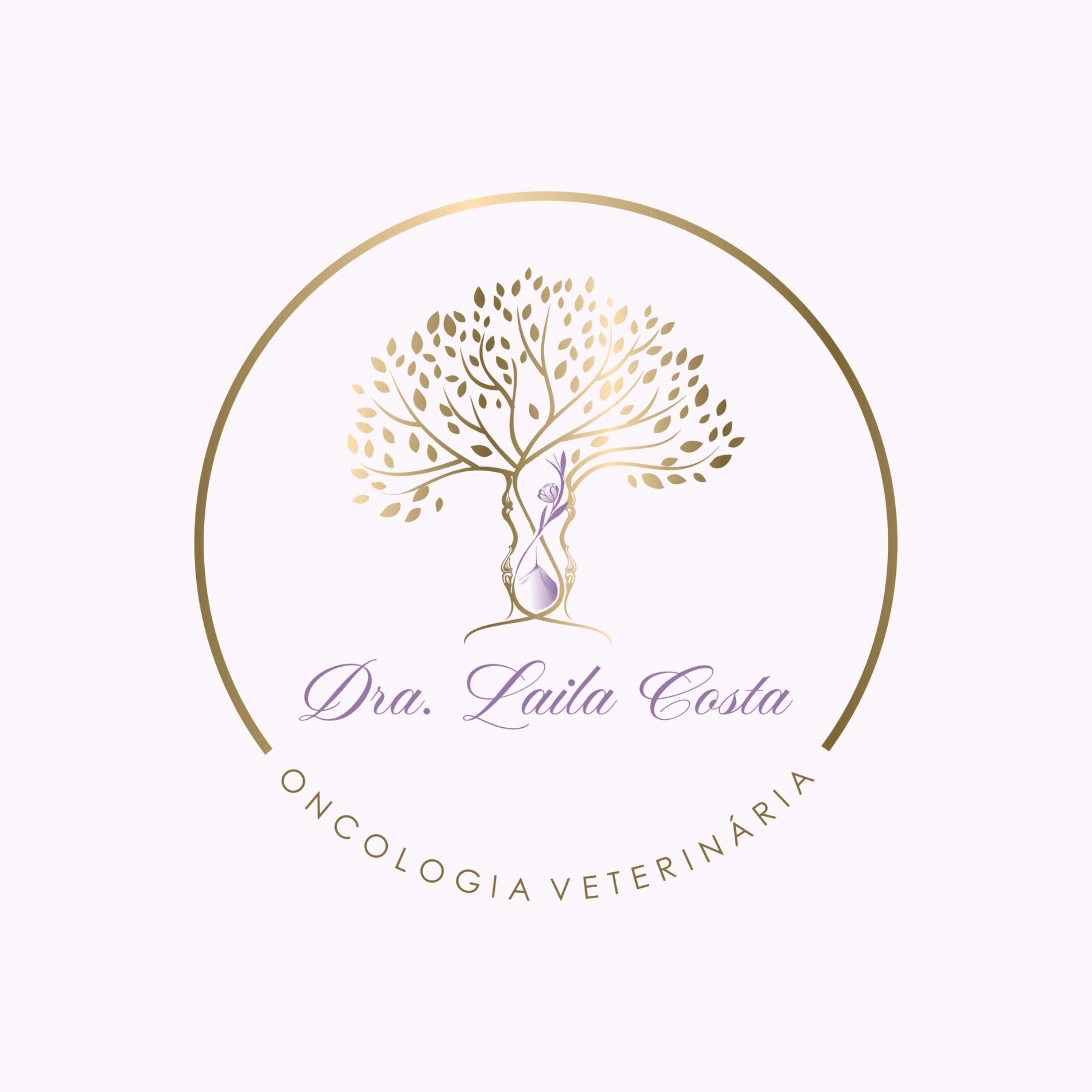 Dra. Laila Beatriz Silva Costa, Oncologia em Aracaju