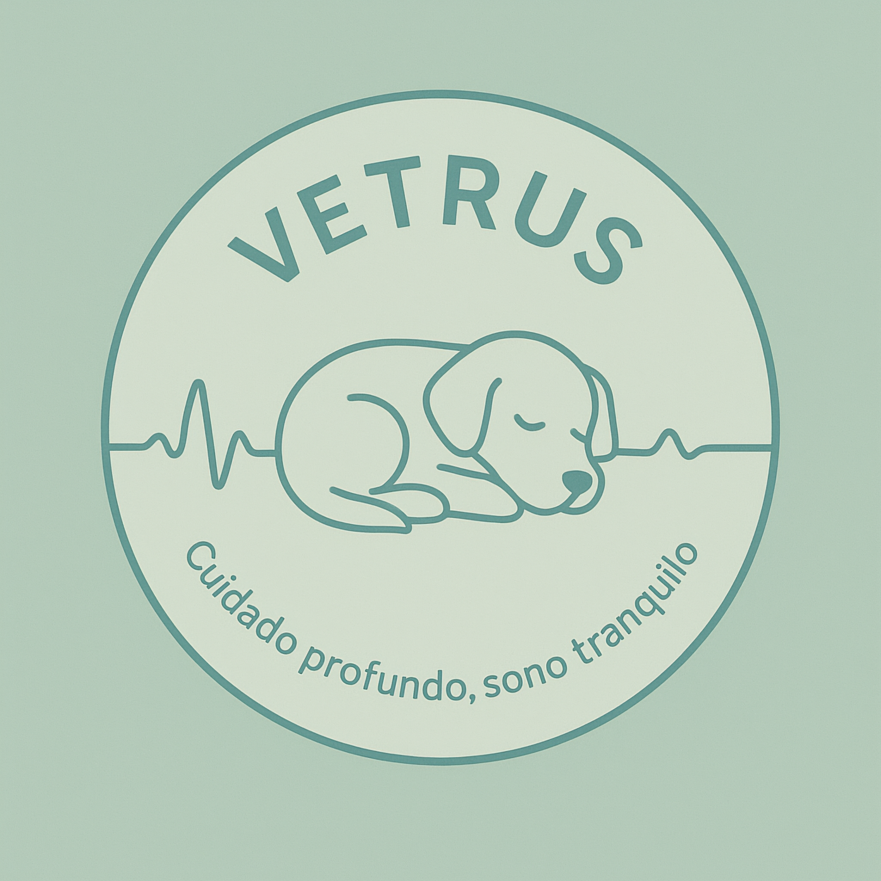 Vetrus Anestesia Veterinária, Anestesista em São Paulo