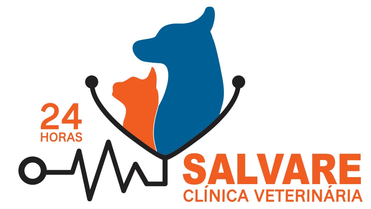 Salvare Clínica Veterinária, prestador credenciado Petlove Saúde em Barretos