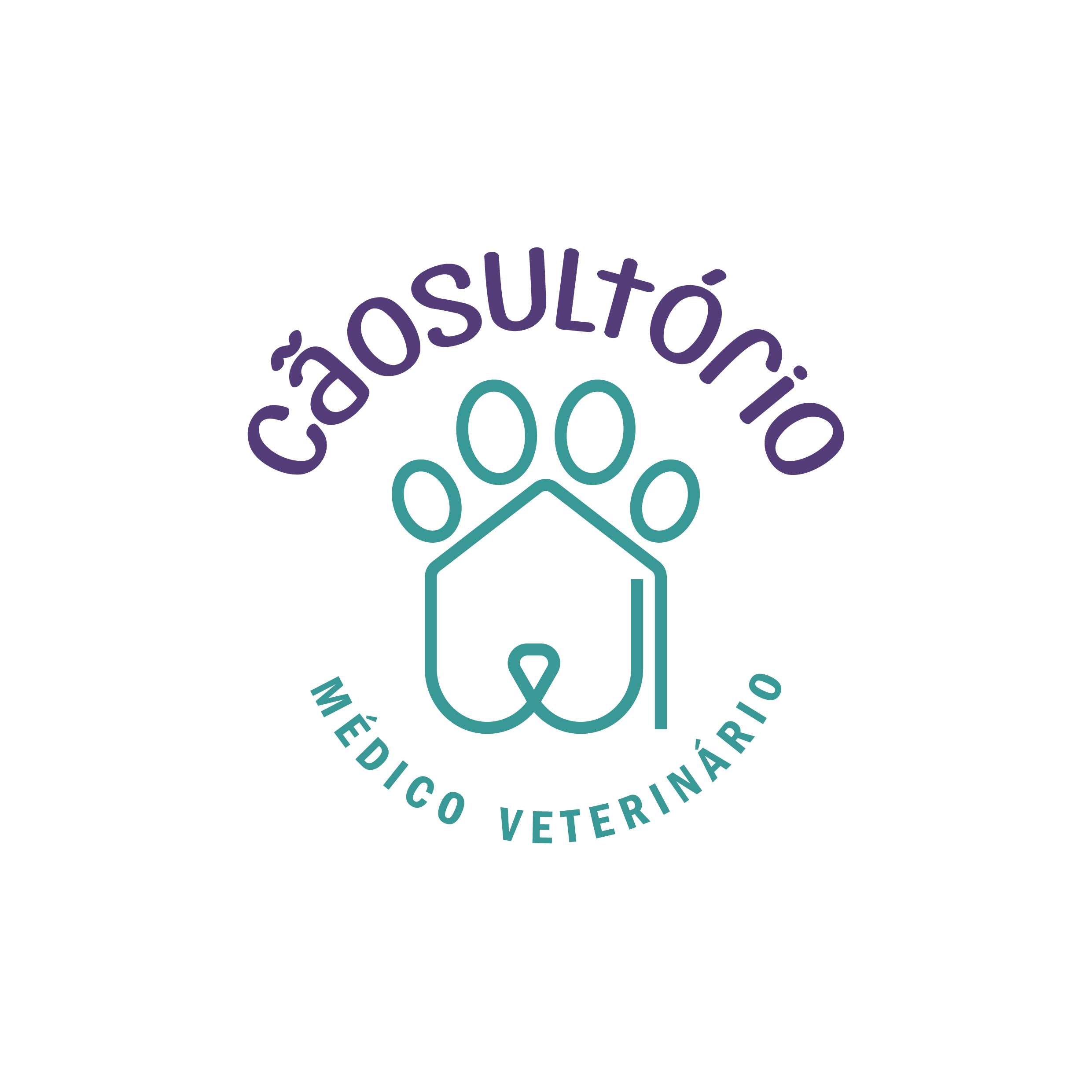 Avatar do(a) Cãosultório Médico Veterinário