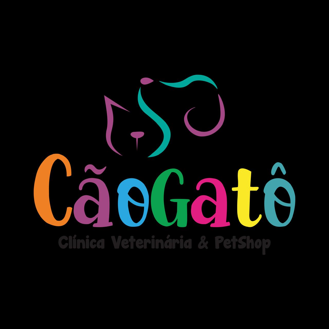 Avatar do(a) CãoGatô - Clínica Veterinária e Petshop