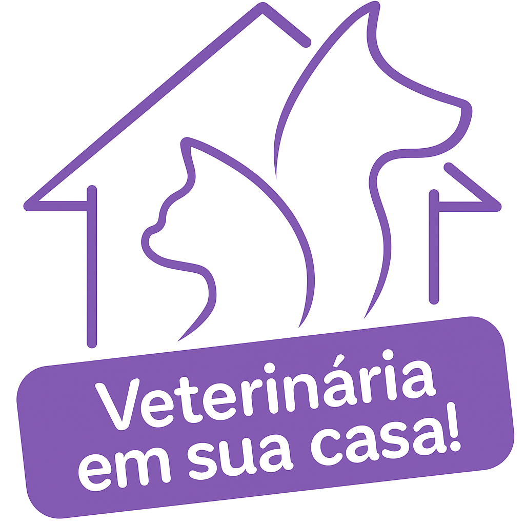 Dra. Lucia Helena Mütschele, Dermatologia em São Paulo