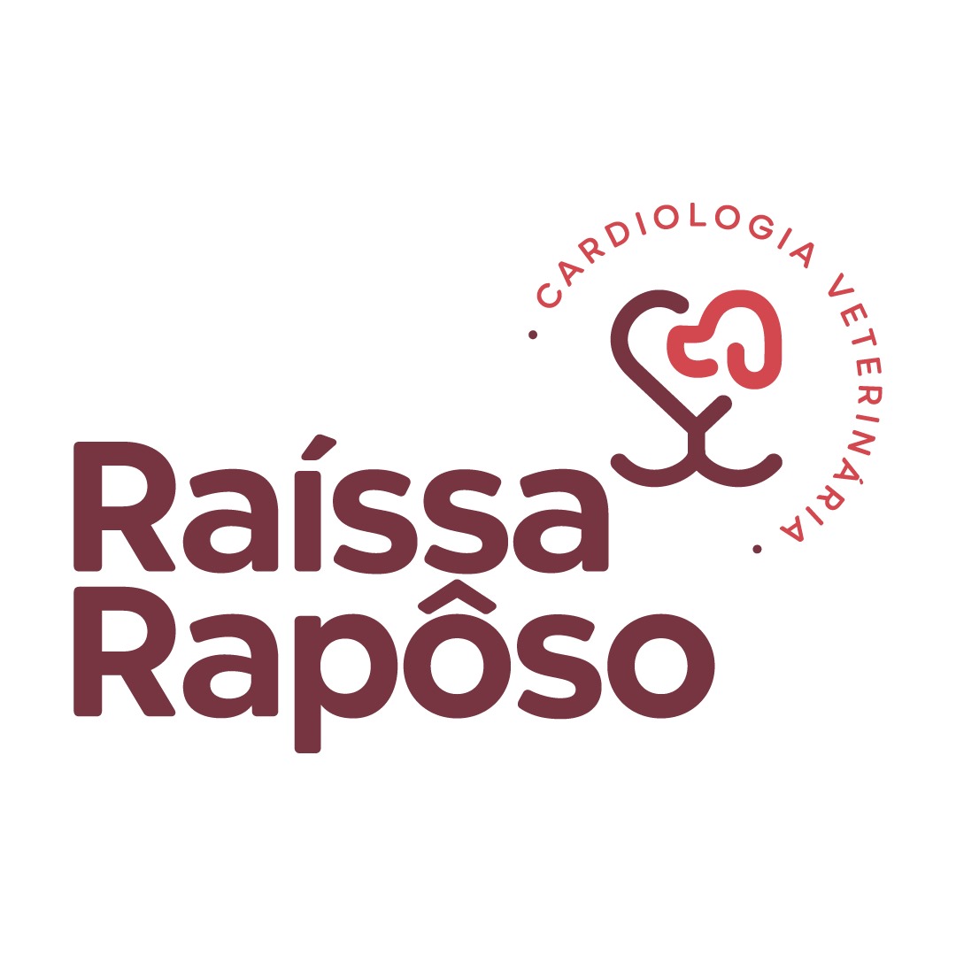 Dra. Raissa Raposo, Cardiologia em Maceió