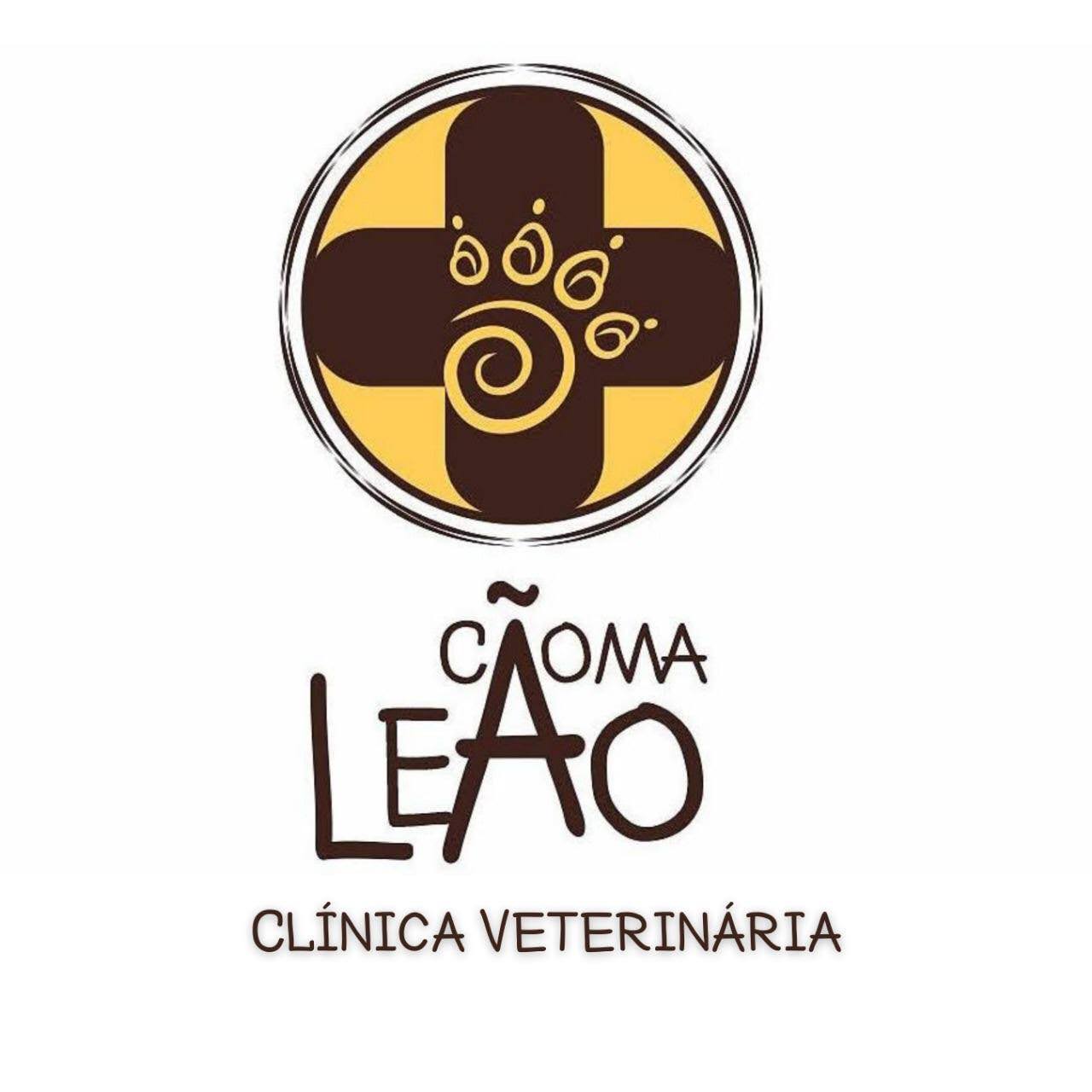 Avatar do(a) Cãomaleão