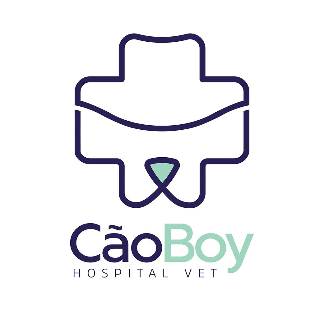 Avatar do(a) Cãoboy Hospital vet Sorocaba