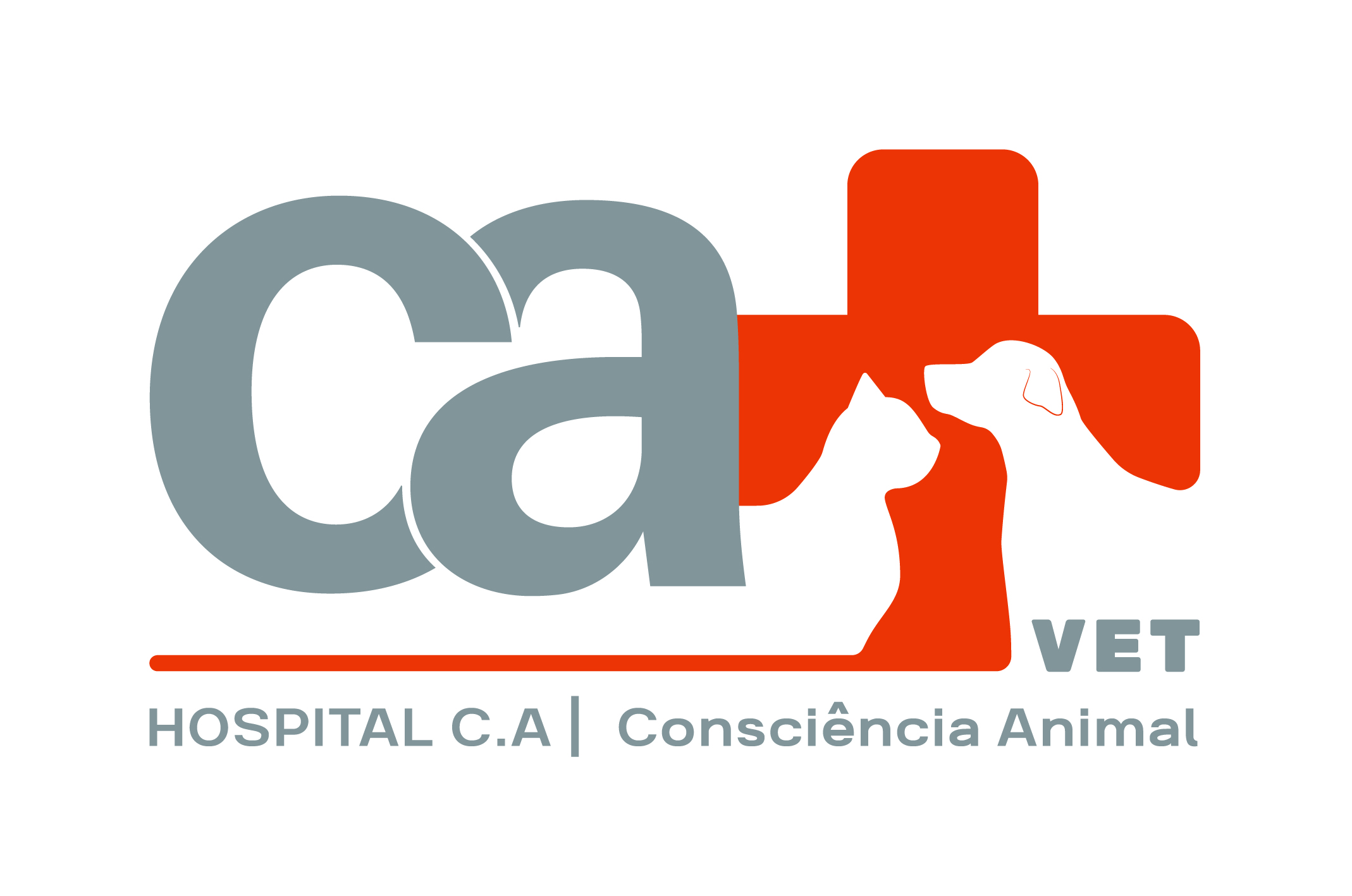 HCA - Hospital Consciencia Animal, Odontologia em São Paulo