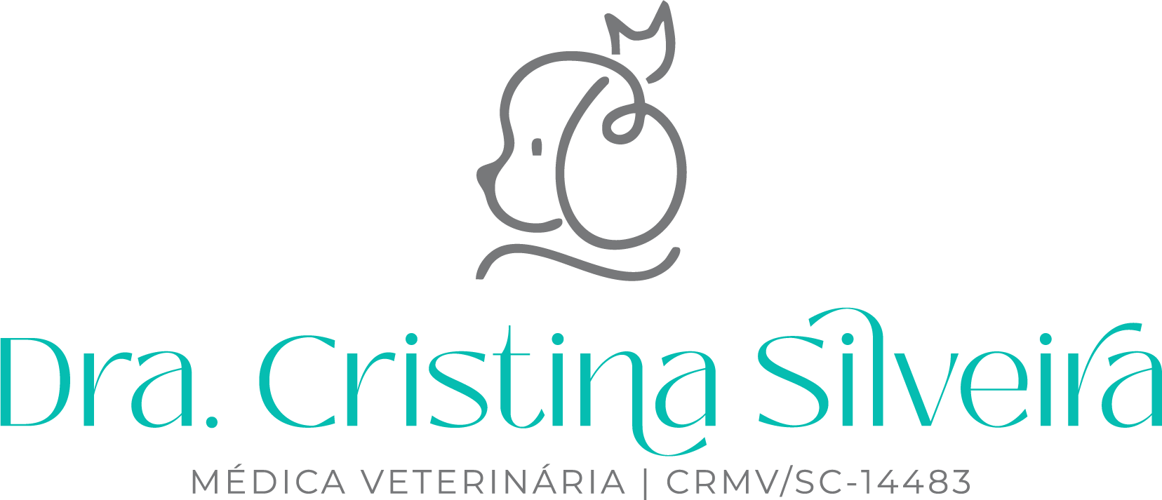 Dra. Cristina da Silveira, Veterinário a Domicílio em Palhoça
