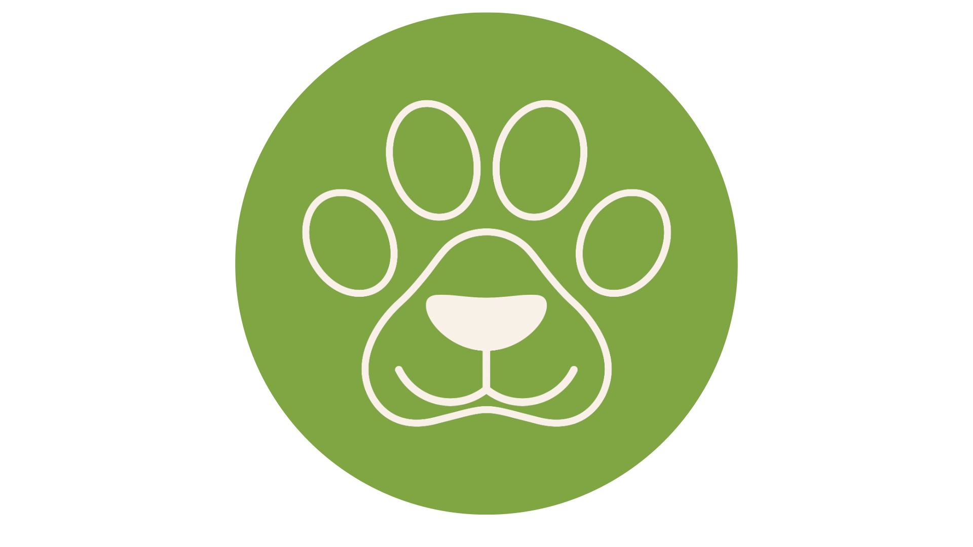 Hospital Veterinário Fucinhos e Patas, Clínica 24h em Sorocaba