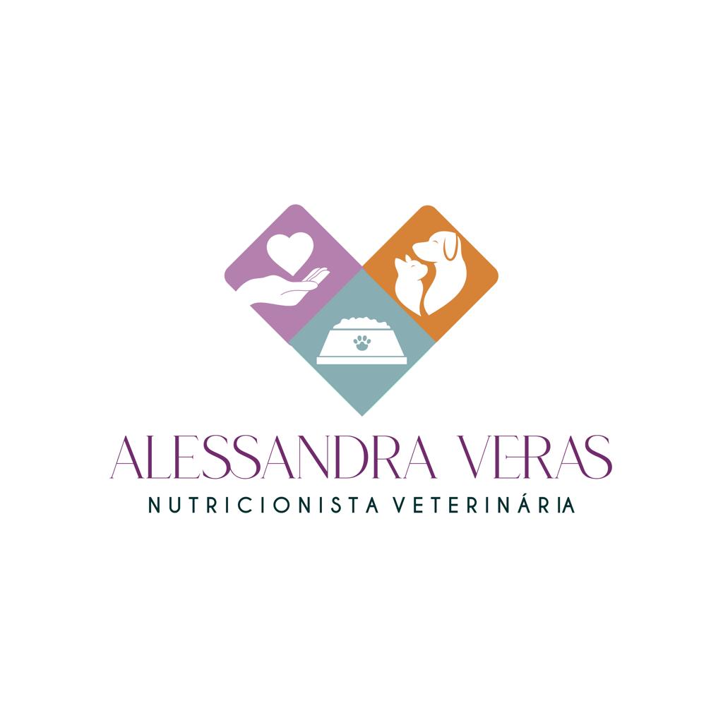 Dra. Alessandra Veras (Nutrição), Nutrição em Recife