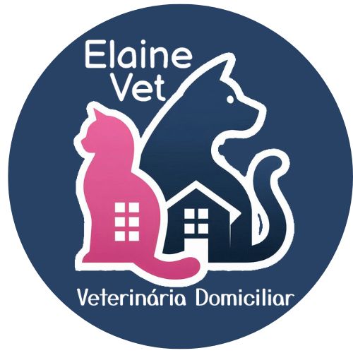 Dra. Elaine C. Pichiliani, Veterinário a Domicílio em Santana de Parnaíba