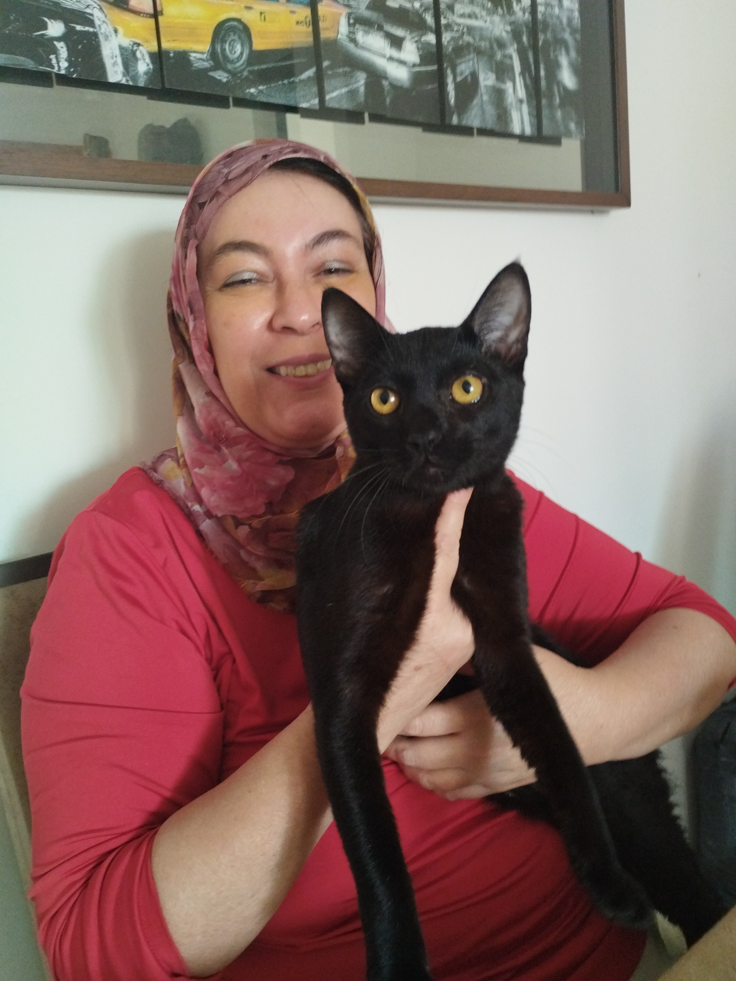 Dra. Ana Escaleira, Veterinário a Domicílio em Rio de Janeiro