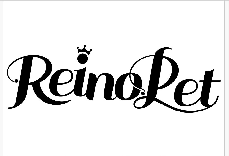 Reino Pet, Clínica com cirurgia em Goiânia