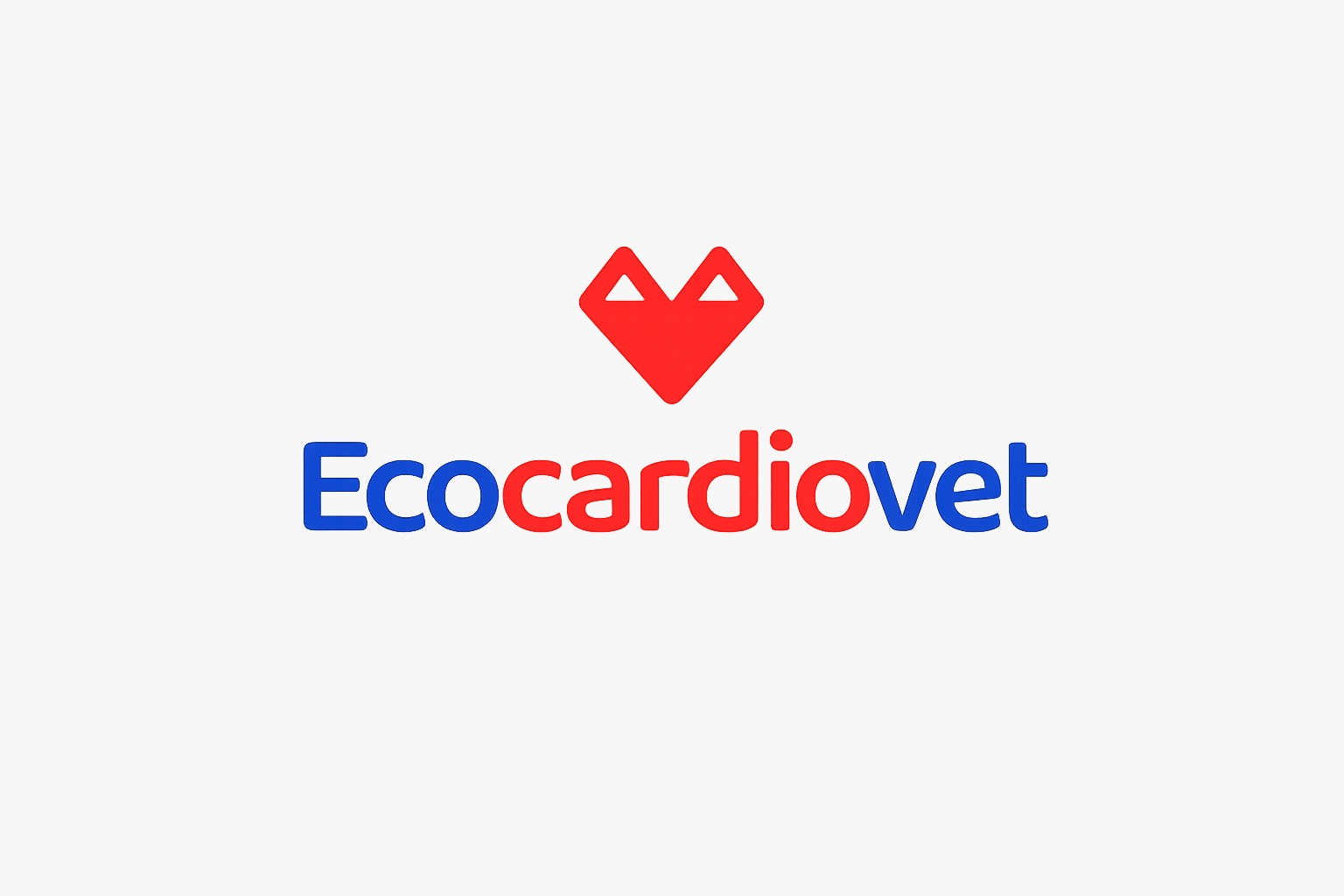 Avatar do(a) Ecocardiovet - Cardiologia Veterinária