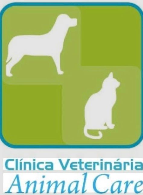 Animal care scs, prestador credenciado Petlove Saúde em São Caetano do Sul