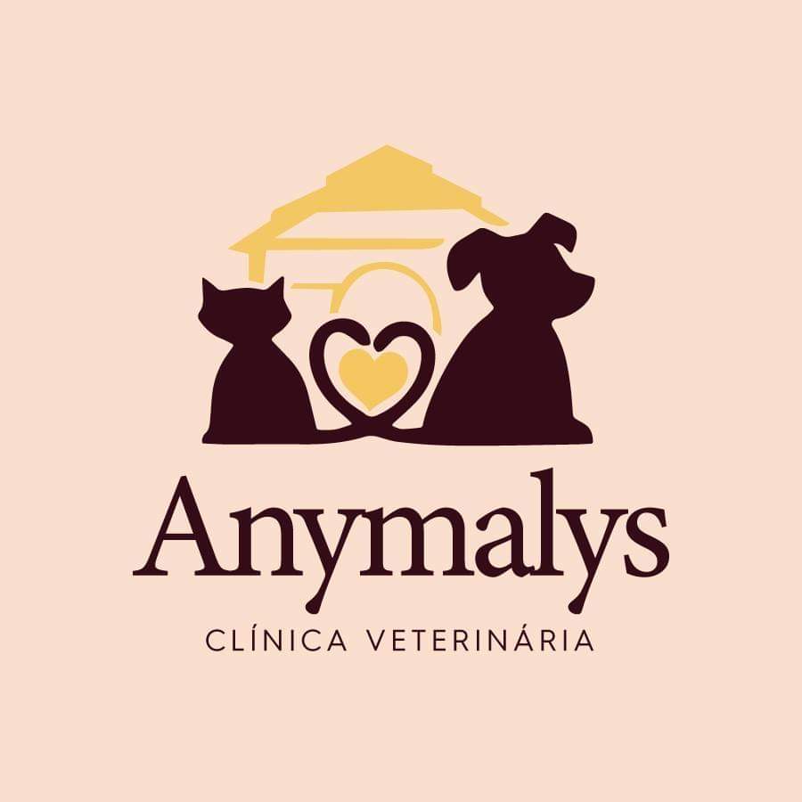 Anymalys Clínica Veterinária, prestador credenciado Petlove Saúde em Limeira