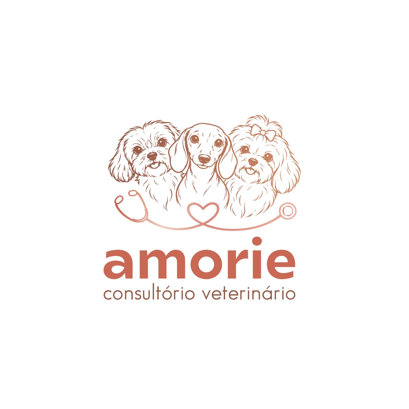 Amorie Vet, prestador credenciado Petlove Saúde em Osasco