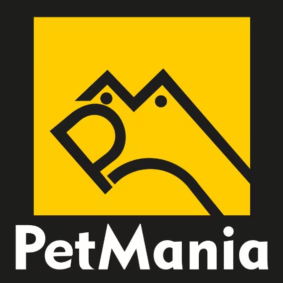 Petmania Araçagy, Nefrologia em São Luís