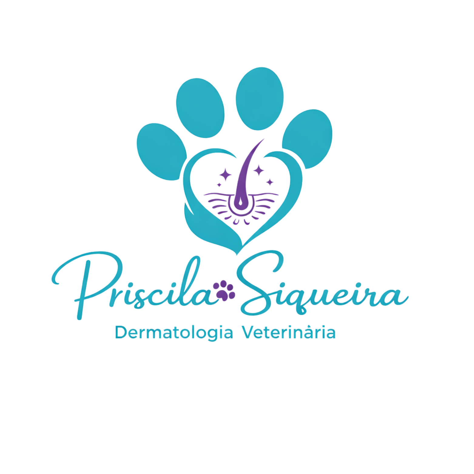 Dra. Priscila Passos de Siqueira, Veterinário a Domicílio em Itaboraí