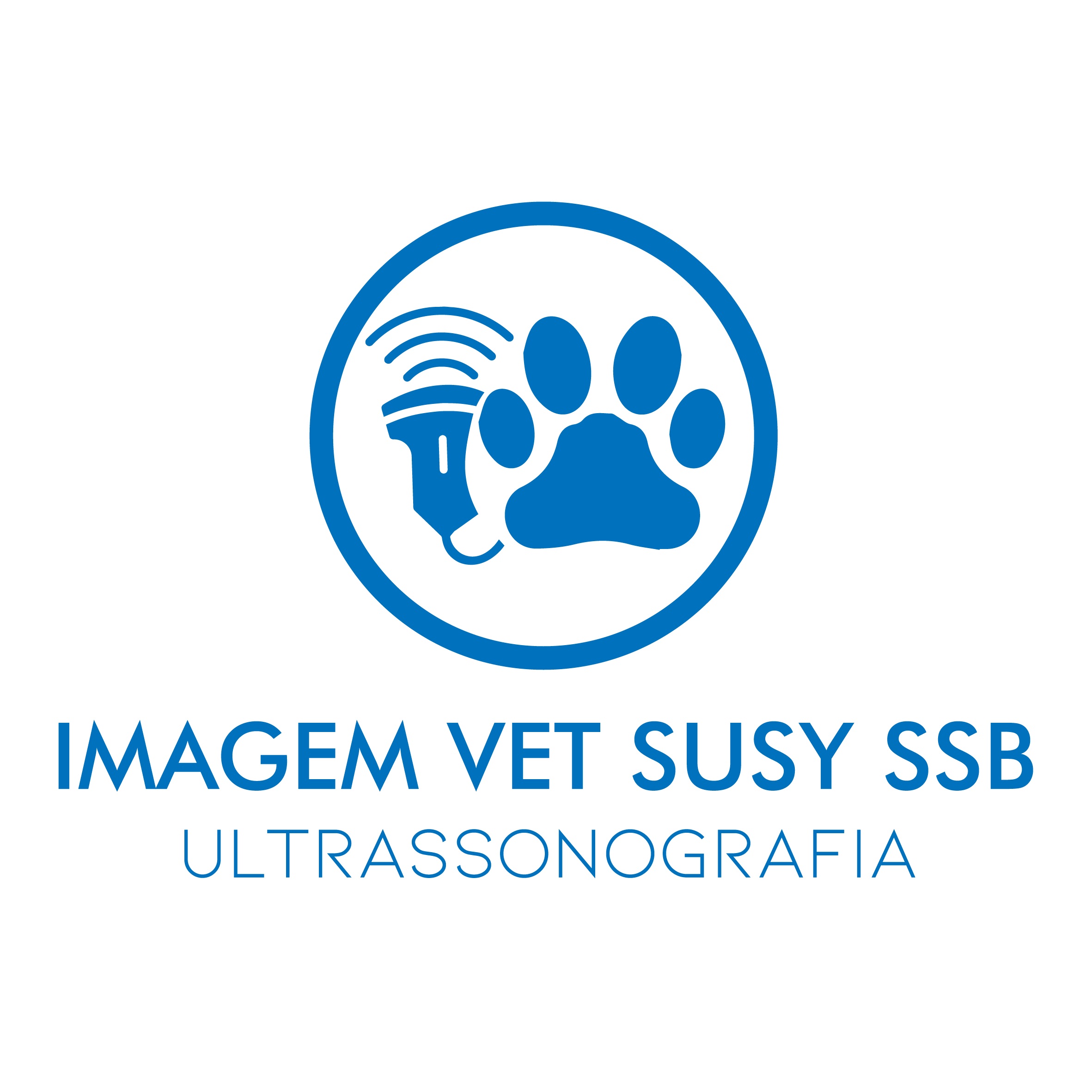 Imagem Vet Susy SSB Ultrassonografia, Ultrassom em Eldorado do Sul