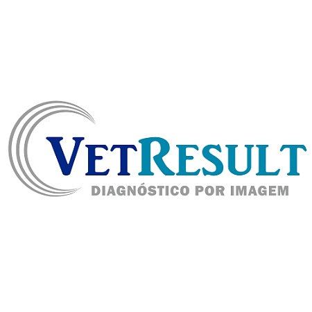 VetResult (Dr. Ricardo Guerra), Ultrassom em São Paulo