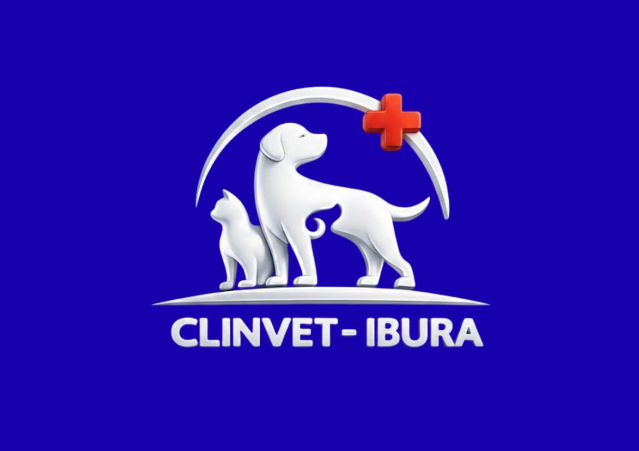 Clínica veterinária do IBURA, prestador credenciado Petlove Saúde em Recife