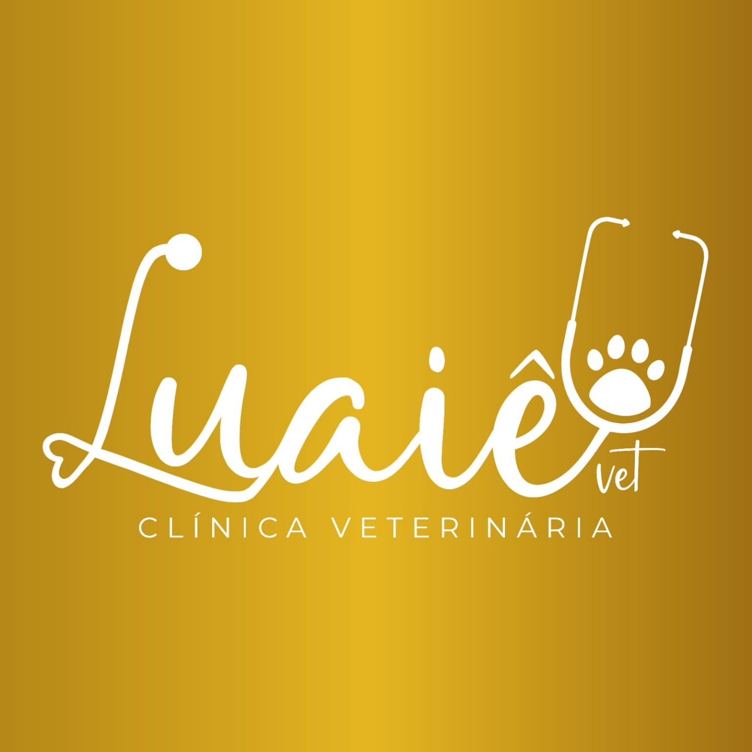 Luaiê, Clínica com cirurgia em Americana
