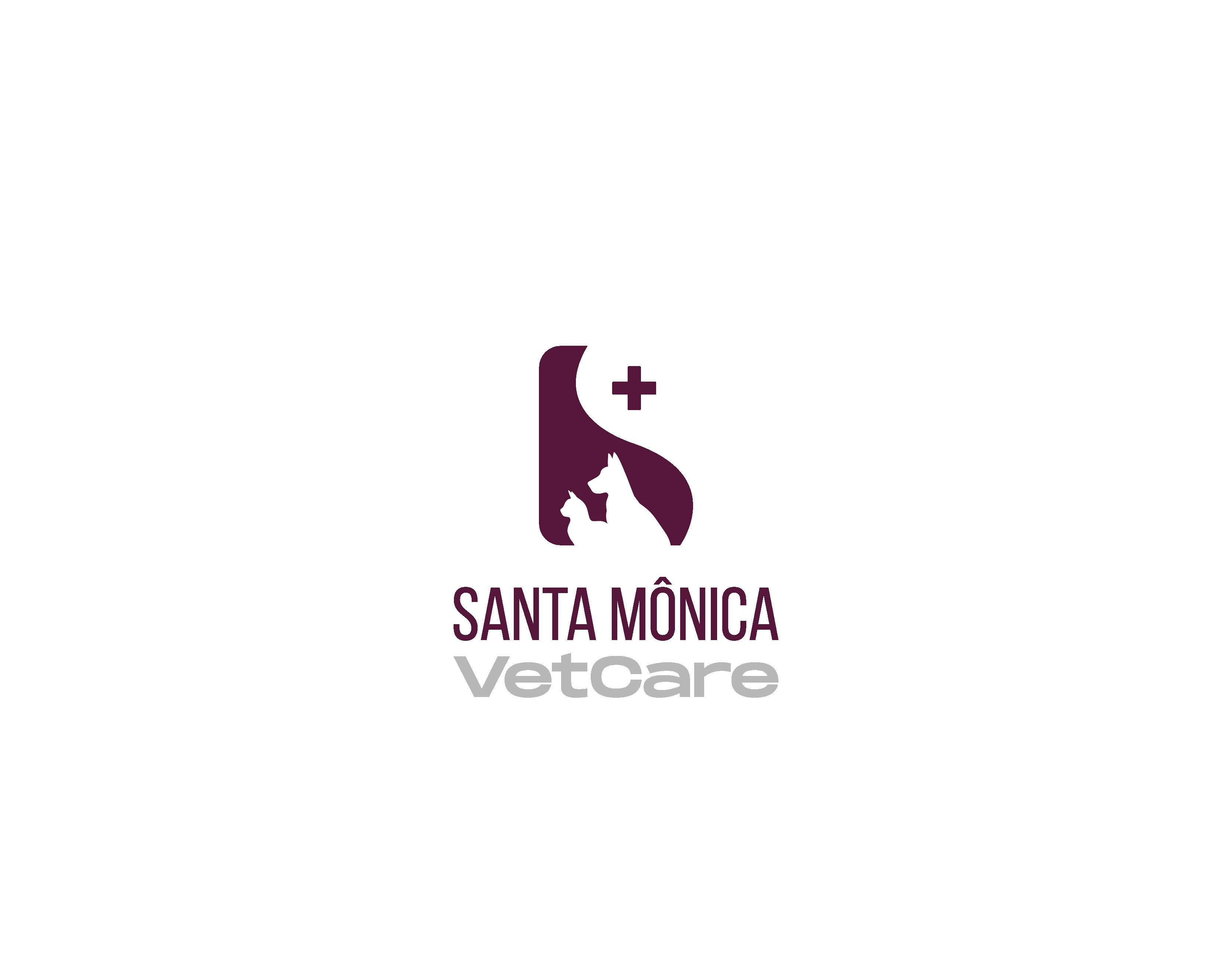Avatar do(a) Santa Mônica Vet Care