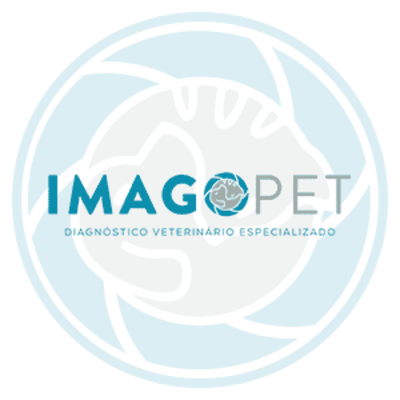Imago Pet, Ultrassom em Paulínia