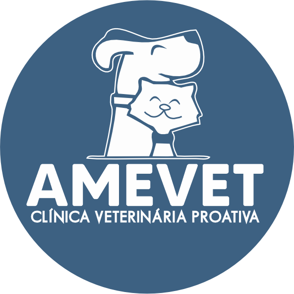 Avatar do(a) Clínica Veterinária Amevet