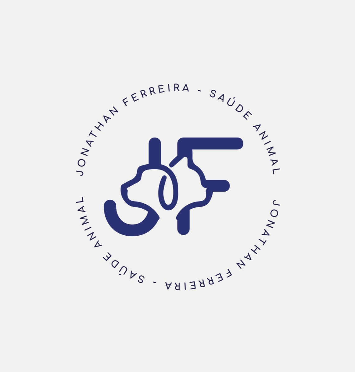 Dr. Jonathan Ferreira- Anestesiologista Veterinário, Veterinário a Domicílio em Brasília